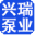 河源双吸泵